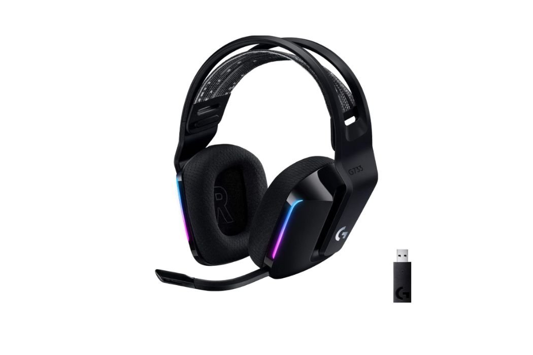 Headset Sem Fio: 7 Melhores de 2025 Pelo Melhor Preço
