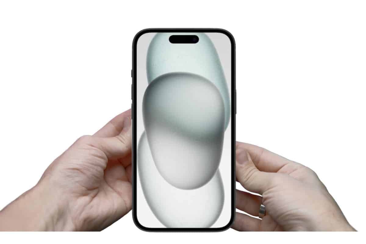 iPhone 15 Pro 256GB Vale a Pena? Guia Completo 2025