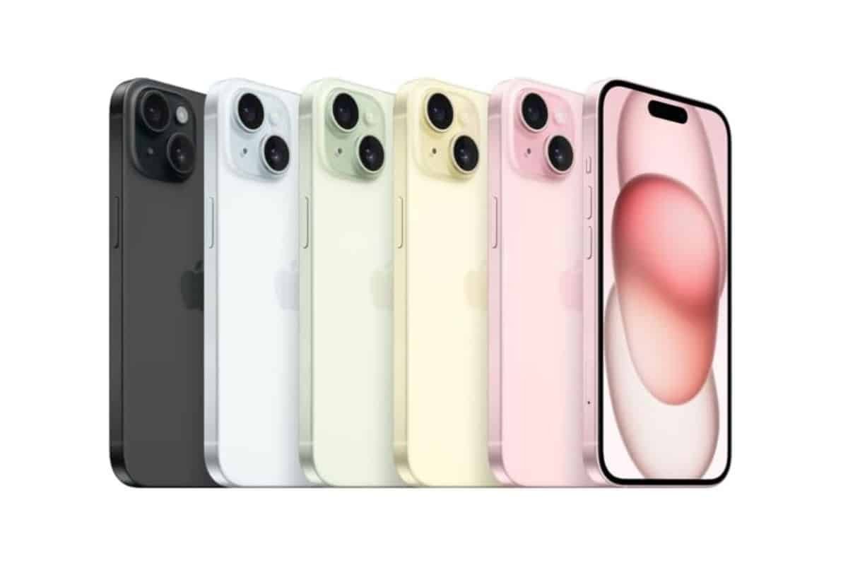 celular iphone 15 pro celular iphone 15 pro