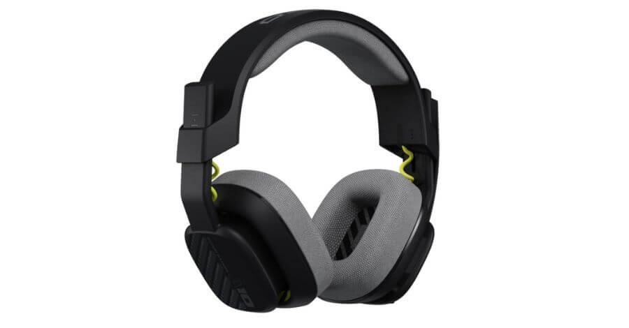 A10 Astro Gaming Headset: Descubra Tudo Sobre Este Modelo