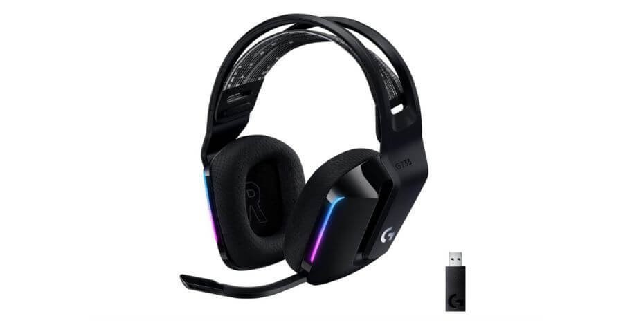 Headset Gamer Sem Fio: Guia Completo para Iniciantes 2025