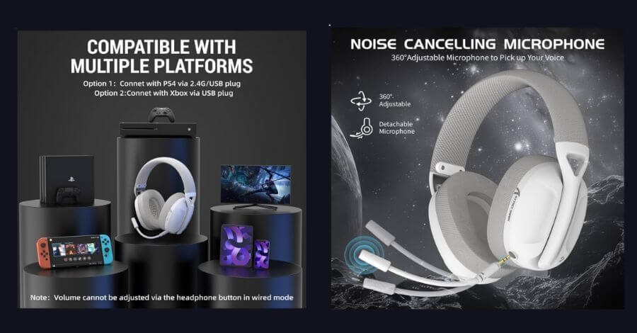 Headset-Sem-Fio