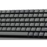 Keychron K3 v2