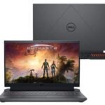 Notebook-Gamer-i7