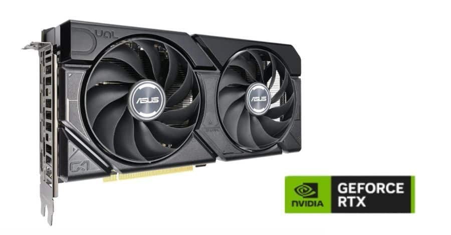 RTX 4060