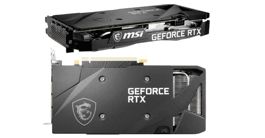 Placa de Vídeo RTX 3060 é Boa? Descubra Tudo Aqui!