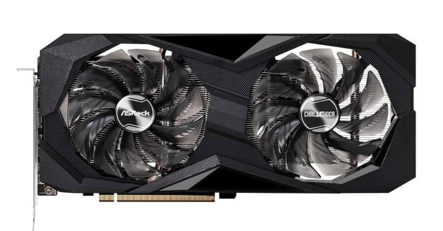 RX 6600 XT: A Placa de Vídeo da AMD Vale a Pena em 2025?