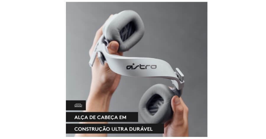 a10 astro