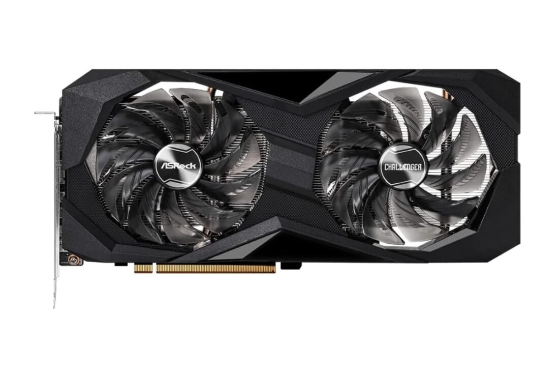 RX 6600 Placa de Vídeo Preço Brasil: Guia Completo 2025