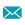 email tech metas