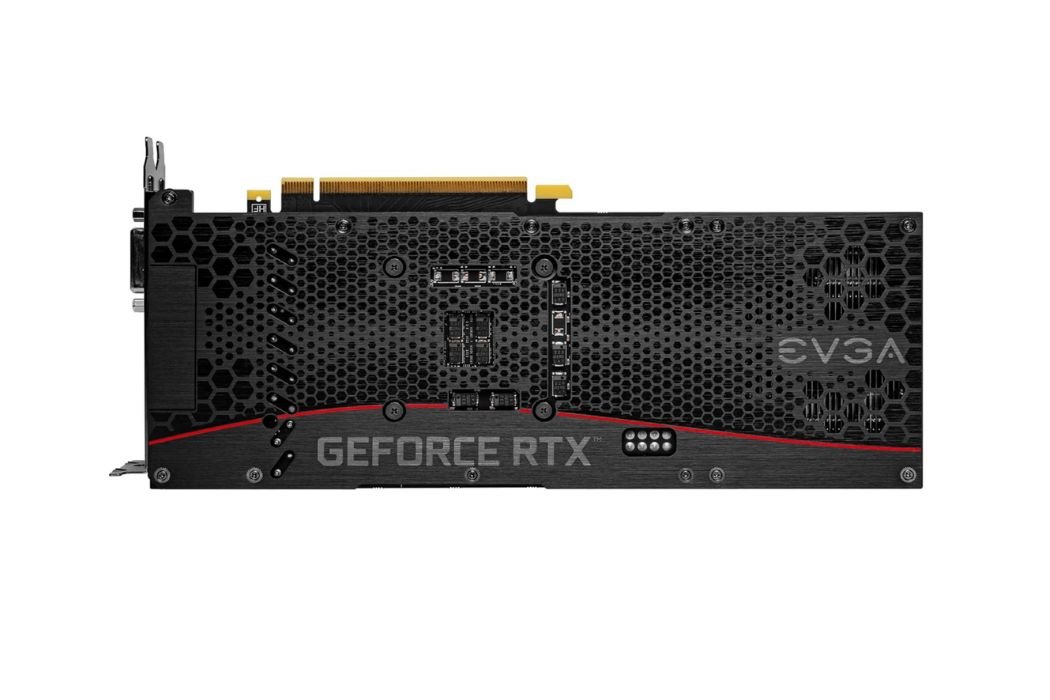 rtx 20060