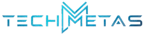Tech Metas