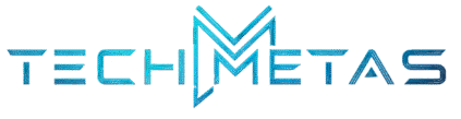 Tech Metas